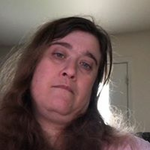 Kathy Lynn’s avatar