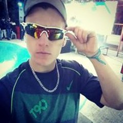 jakson