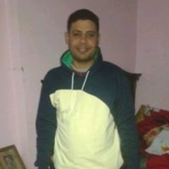 شیمائمحمد احمدکتکوتی