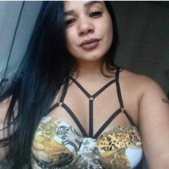 Ana Carolina Figueró