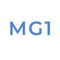 MG1