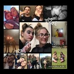 User 109757178