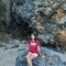 Angel_mmm