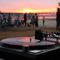 djboomshot