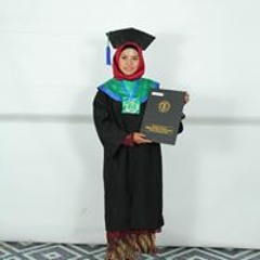 Atma sutri