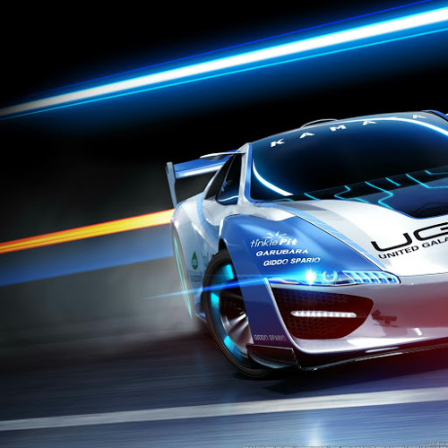 Khóc Cho Người Đi - TH Remix Ver2