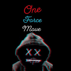 OneForceMove