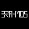 Brahmos Music