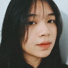 thảo Linh