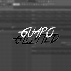 Guapo Gloated