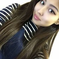 Aizada