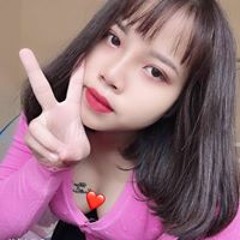 Phan Thanh Lan