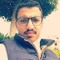 إبراهيم الشمري