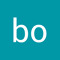 bo bi