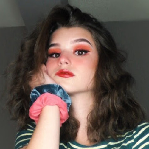 Brooke Monk Filter The Viral Sensation Explained - miehs5d