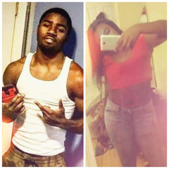 Ron & Trea ENT