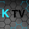 KJ TV