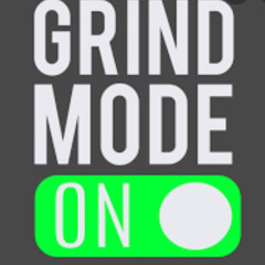 The Grind