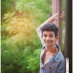 sasumalli venkatasaikumar