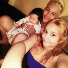 Alvany Quintana