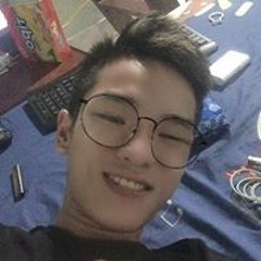 Duy