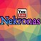 Nekronas