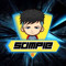 Sompie