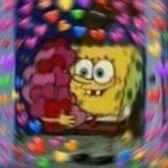 Kevin Castillo UwU