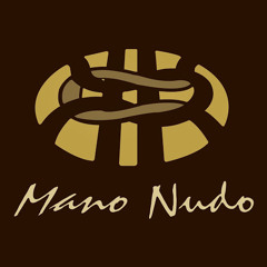 Nik