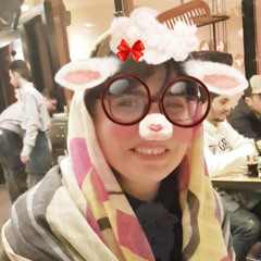 Sara Erfanijam