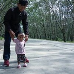 anggi