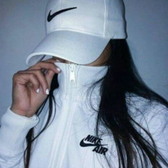 Algordon19