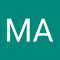MatasK