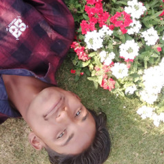 chinmaya