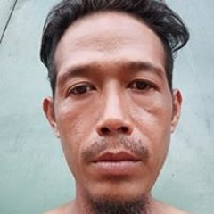 Agus Gundoel