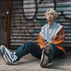 Stream 鈴木蓮也music Listen To Songs Albums Playlists For Free On Soundcloud