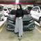 Ananda Aulia Zahra