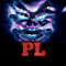PL TUTORIAIS
