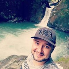 jefer