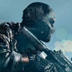 Дима Климошенко