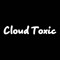 Cloud Toxic