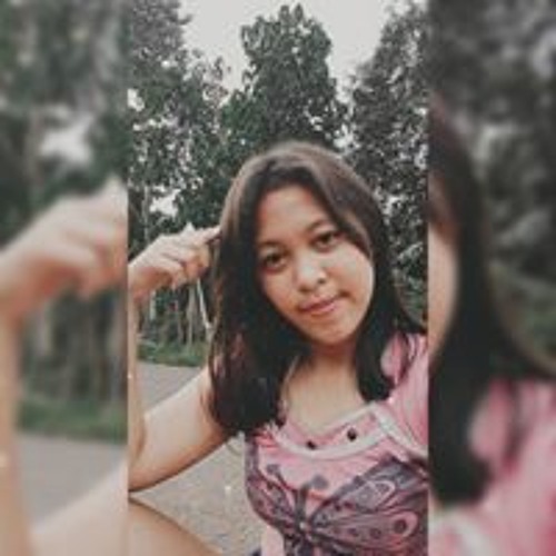 Sintya Dewi’s avatar