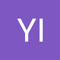 YI YOU