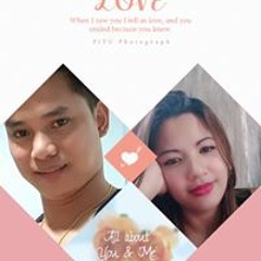 Isaac Gojo Cruz Leyson