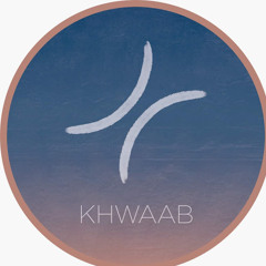 TARQEEB KHWAAB Scratch 1