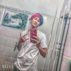 Trần Văn Thọ