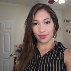 Jessica Reyes-Joenks