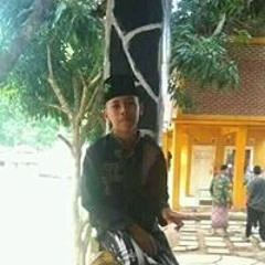 zikri