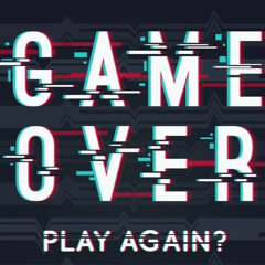 R GAMEX2020