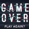 R GAMEX2020